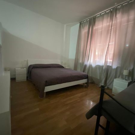 Your Home Outlet 4 Serravalle Scrivia Bagian luar foto