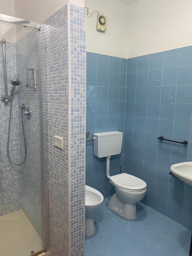 Your Home Outlet 4 Serravalle Scrivia Bagian luar foto