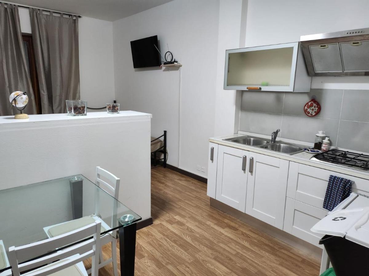 Your Home Outlet 4 Serravalle Scrivia Bagian luar foto