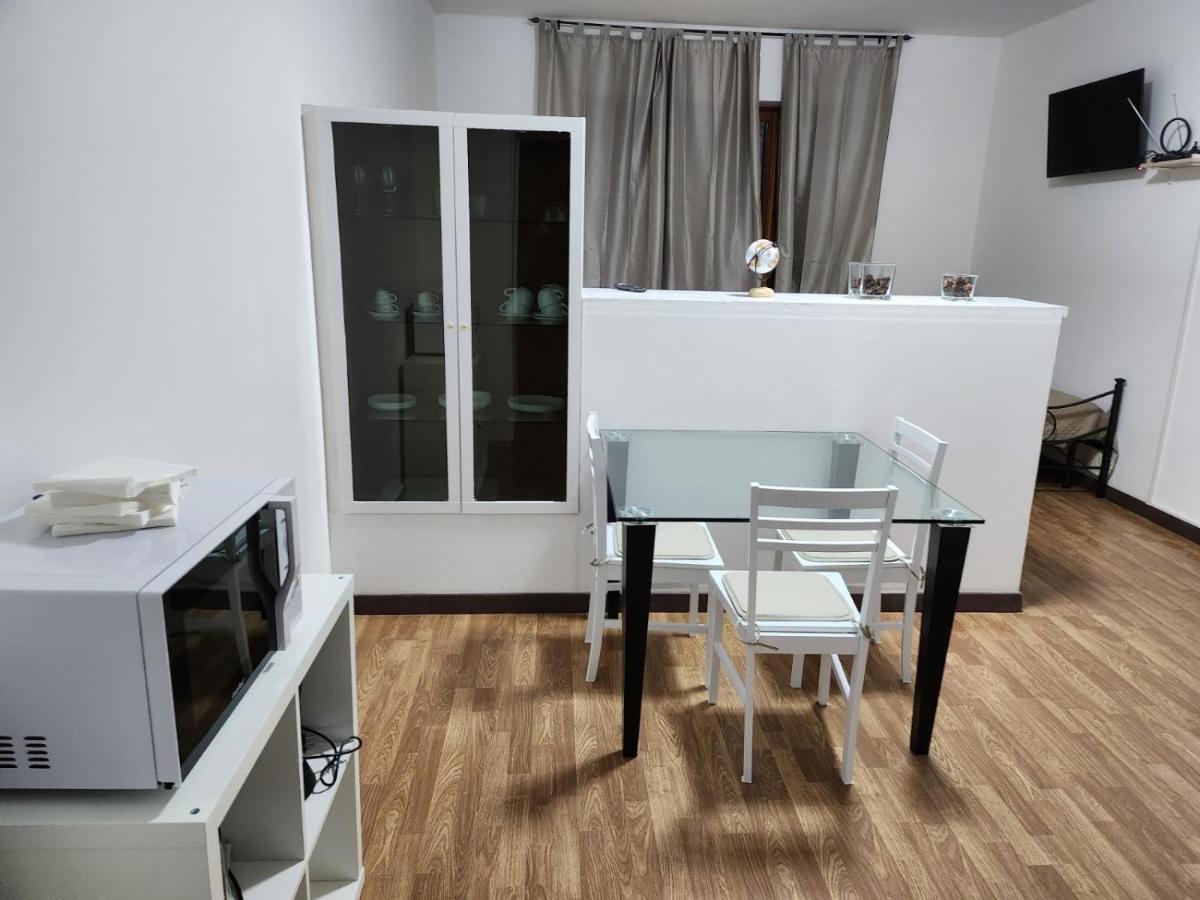 Your Home Outlet 4 Serravalle Scrivia Bagian luar foto