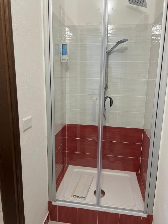 Your Home Outlet 4 Serravalle Scrivia Bagian luar foto
