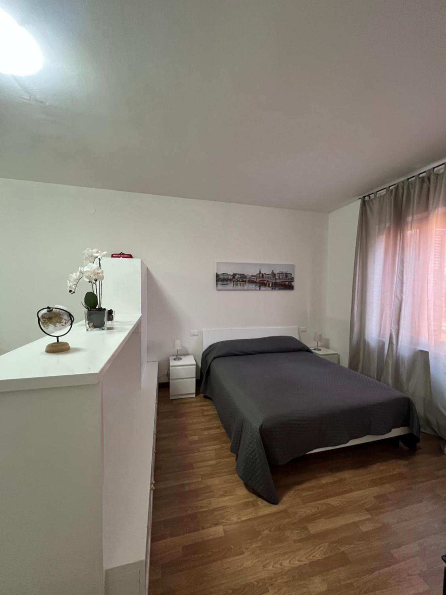 Your Home Outlet 4 Serravalle Scrivia Bagian luar foto